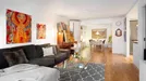 Apartment for rent, Gärdet/Djurgården, Stockholm, &lt;span class=&quot;blurred street&quot; onclick=&quot;ProcessAdRequest(12600572)&quot;&gt;&lt;span class=&quot;hint&quot;&gt;See streetname&lt;/span&gt;[xxxxxxxxxxxxx]&lt;/span&gt;