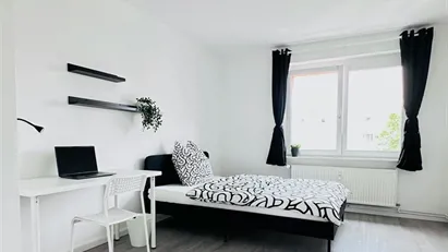 Room for rent in Berlin Friedrichshain-Kreuzberg, Berlin