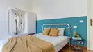 Room for rent, Padua, Veneto, Via Fabio Parisotto, Italy