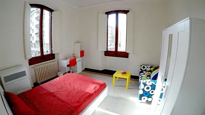 Room for rent in Florence, Toscana