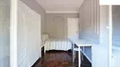 Room for rent, Lisbon (region), Avenida Elias Garcia