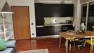 Apartment for rent, Milano Zona 3 - Porta Venezia, Città Studi, Lambrate, Milan, Via Giacomo Zanella, Italy