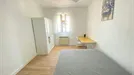 Room for rent, Adaro, Comunidad de Madrid, Calle Francisco Ordóñez