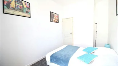 Room for rent in Bordeaux, Nouvelle-Aquitaine