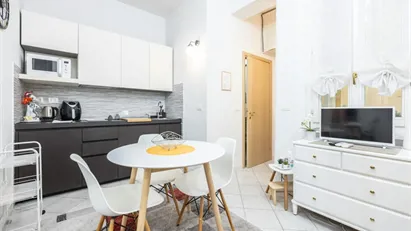 Apartment for rent in Bologna, Emilia-Romagna