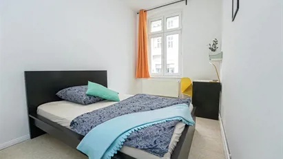 Room for rent in Potsdam, Brandenburg