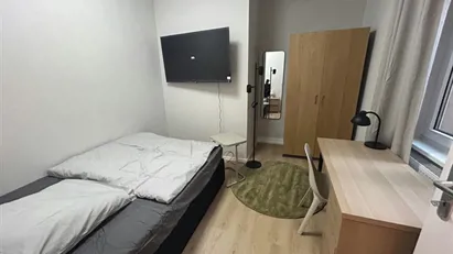 Room for rent in Frankfurt (region)