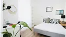 Room for rent, Nice, Provence-Alpes-Côte d'Azur, Rue de France