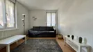 Apartment for rent, Strasbourg, Grand Est, Rue des Jardiniers