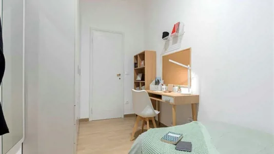 Rooms in Bologna - photo 2