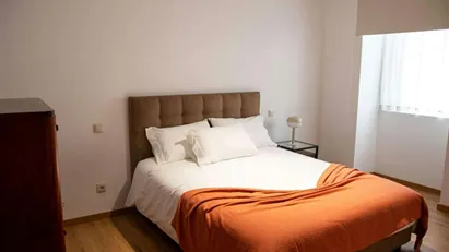 Room for rent in Vila Real, Vila Real (Distrito)