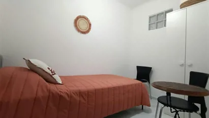 Room for rent in Cascais, Lisbon (region)