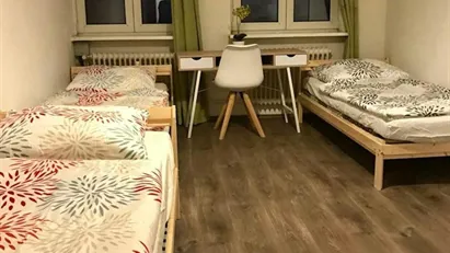 Room for rent in Berlin