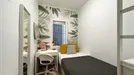 Room for rent, Barcelona Sant Martí, Barcelona, Carrer de Sardenya