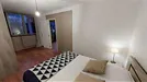 Room for rent, Grenoble, Auvergne-Rhône-Alpes, Place des Géants