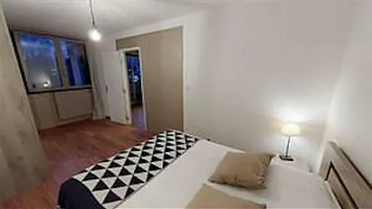 Room for rent in Grenoble, Auvergne-Rhône-Alpes