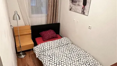 Room for rent in Budapest Ferencváros, Budapest