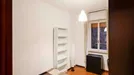 Room for rent, Milano Zona 2 - Stazione Centrale, Gorla, Turro, Greco, Crescenzago, Milan, Via Emilio De Marchi