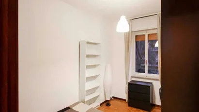 Room for rent in Milano Zona 2 - Stazione Centrale, Gorla, Turro, Greco, Crescenzago, Milan