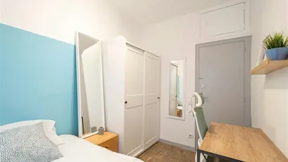 Room for rent in Barcelona Eixample, Barcelona