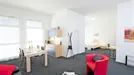 Apartment for rent, Zug, Zug (Kantone), Luzernerstrasse, Switzerland