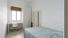 Room for rent, Murcia, Región de Murcia, Calle Escritor Sánchez Moreno