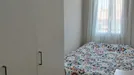 Room for rent, Barcelona Sant Andreu, Barcelona, &lt;span class=&quot;blurred street&quot; onclick=&quot;ProcessAdRequest(12306674)&quot;&gt;&lt;span class=&quot;hint&quot;&gt;See streetname&lt;/span&gt;[xxxxxxxxxxxxx]&lt;/span&gt;