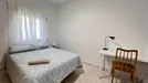 Room for rent, Las Barranquillas, Comunidad de Madrid, Calle de Sierra Carbonera