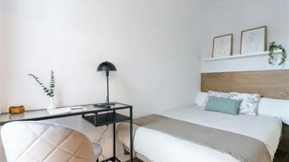 Room for rent in Madrid Carabanchel, Madrid