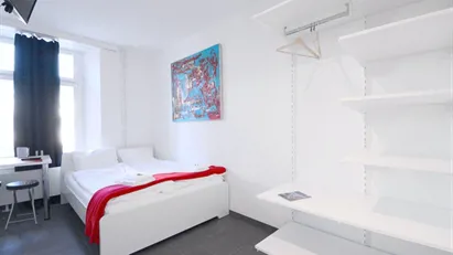 Apartment for rent in Luzern-Land, Luzern (Kantone)