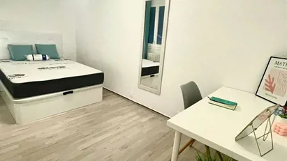 Room for rent in Barcelona Sarrià-St. Gervasi, Barcelona