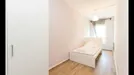 Room for rent, Berlin, &lt;span class=&quot;blurred street&quot; onclick=&quot;ProcessAdRequest(11060236)&quot;&gt;&lt;span class=&quot;hint&quot;&gt;See streetname&lt;/span&gt;[xxxxxxxxxxxxx]&lt;/span&gt;