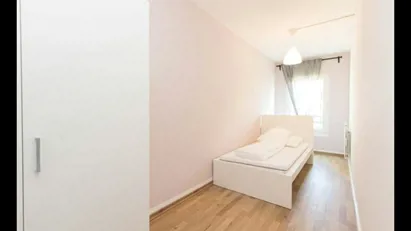 Room for rent in Berlin