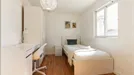 Room for rent, Lisbon (region), &lt;span class=&quot;blurred street&quot; onclick=&quot;ProcessAdRequest(12275122)&quot;&gt;&lt;span class=&quot;hint&quot;&gt;See streetname&lt;/span&gt;[xxxxxxxxxxxxx]&lt;/span&gt;