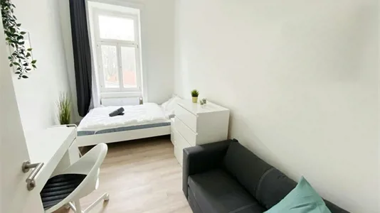 Rooms in Eggersdorf bei Graz - photo 2