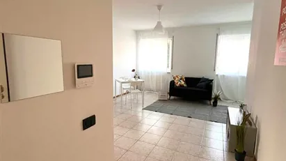 Apartment for rent in Trento, Trentino-Alto Adige