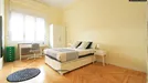 Room for rent, Madrid Retiro, Madrid, Calle de Amado Nervo