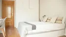 Room for rent, Barcelona Eixample, Barcelona, &lt;span class=&quot;blurred street&quot; onclick=&quot;ProcessAdRequest(7919878)&quot;&gt;&lt;span class=&quot;hint&quot;&gt;See streetname&lt;/span&gt;[xxxxxxxxxxxxx]&lt;/span&gt;