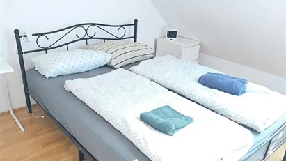 Room for rent in Vienna Leopoldstadt, Vienna