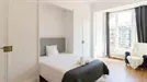 Room for rent, Barcelona Sarrià-St. Gervasi, Barcelona, Carrer de Muntaner