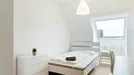 Room for rent, Vienna Favoriten, Vienna, Sonnleithnergasse