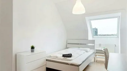 Room for rent in Vienna Favoriten, Vienna