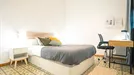 Room for rent, Barcelona Eixample, Barcelona, Passeig de Sant Joan