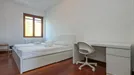 Apartment for rent, Milano Zona 5 - Vigentino, Chiaravalle, Gratosoglio, Milan, Via Francesco Brioschi