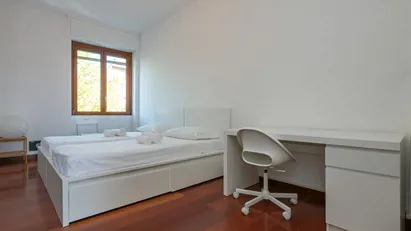 Apartment for rent in Milano Zona 5 - Vigentino, Chiaravalle, Gratosoglio, Milan