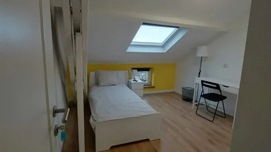 Rooms in Charleroi - photo 1