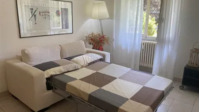 Apartment for rent in Milano Zona 5 - Vigentino, Chiaravalle, Gratosoglio, Milan