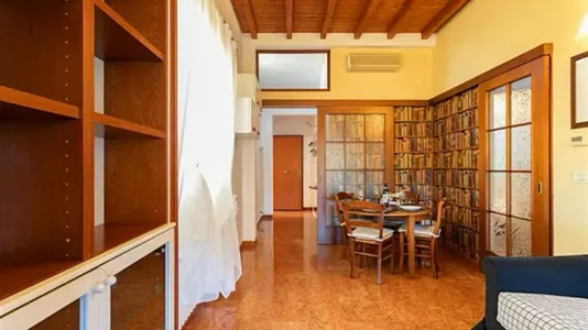 Apartments in Bologna - photo 2