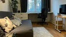 Room for rent, Cologne Innenstadt, Cologne (region), &lt;span class=&quot;blurred street&quot; onclick=&quot;ProcessAdRequest(11615529)&quot;&gt;&lt;span class=&quot;hint&quot;&gt;See streetname&lt;/span&gt;[xxxxxxxxxxxxx]&lt;/span&gt;