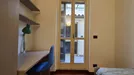 Room for rent, Turin, Piemonte, Via Andrea Provana, Italy